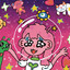 CandyHeartZ可爱