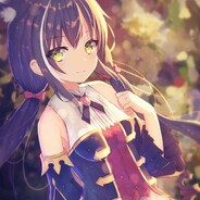 她还未婚我还想她