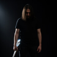 Avatar snapshot