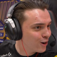 哥几个指定乱杀