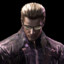 Wesker