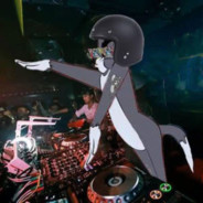 Big Avatar
