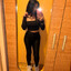 Andreea