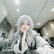 天子纪