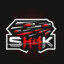 Sh4K-