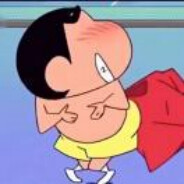 枪法跟迪克一样硬