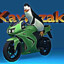 kawasaki
