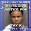 Free Tkay N