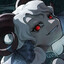 Yuuma Toutetsu