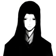 护城河突破手-乐瑶