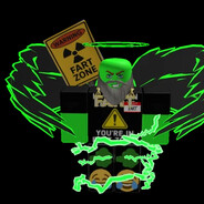42XXfartgodXX69