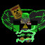 42XXfartgodXX69