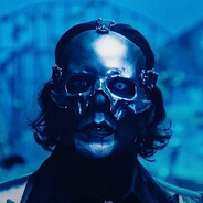 𝐊𝐲𝐥𝐥 avatar