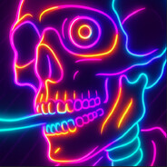 Warhammer Gladius 40,000