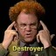 Dr . Steven Brule