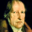 Hegel