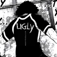 prominonsigmamopsskibdop