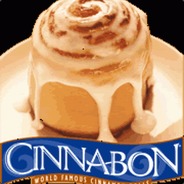 Cinnabonlover43