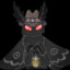 Mansus Mothman