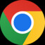 google chrome