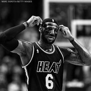 k1ng