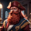 Capt. RedBeard