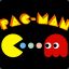 PAC-MAN