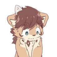 炼乳全麦吐司小老虎w