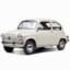 Fiat600·PEEK.