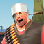 pootis