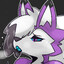 Ravyn!`