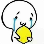 宝山黄金三星王