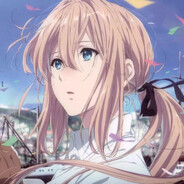 相逢本无意花落人终散