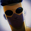 MatiJoS skins.army