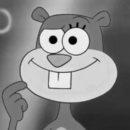 比奇堡鼠鼠执法官