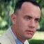 Forrest Gump