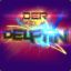 [FTW] DerDelpyin [GER]