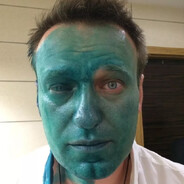 Ладим Ладимыч