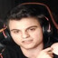 вовчик (3498 поряды) Avatar of player вовчик (3498 поряды)