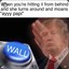 Spalding