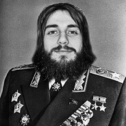 KREMENECKIY