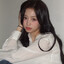 정아현