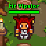 𝓑𝓵𝓲𝔃𝓷𝓲𝓪𝓴