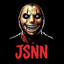 jsnn-