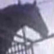 ᴊ̶̷̲̅ᴜ̶̷̲̅ᴀ̶̲̅