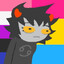 chromeCommodore