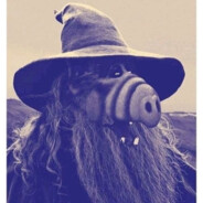 Dark Angel bluesen.ru