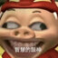 莆田最后的处男