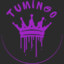 [JLP] Tumingo