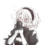 Im2B (still F2P)